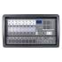 Soundsation PMX-8UBT